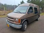 Nette Chevy Express Starcraft 6.5, Particulier, Te koop
