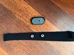 Polar H9, Sport en Fitness, Hartslagmeters, Ophalen of Verzenden, Zo goed als nieuw, Polar