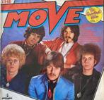 Herman's Hermits/Ivy League/theLords/Lulu/theMove/Marmalade, Cd's en Dvd's, Vinyl | Pop, Ophalen of Verzenden, Zo goed als nieuw