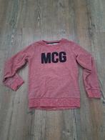 McGregor trui maat 140, McGregor, Jongen of Meisje, Trui of Vest, Ophalen of Verzenden