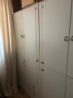 2 Zo Goed Als Nieuwe Kasten - Zelf Demonteren, Ophalen, Overige materialen, 50 tot 100 cm, Zo goed als nieuw