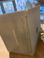 HP Laptop 15s, Hp, 2 tot 3 Ghz, Verzenden, Zo goed als nieuw