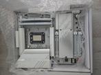 Z890 aorus elite wifi7 ice upgrade, Computers en Software, Gebruikt, Ophalen of Verzenden, ATX, DDR5