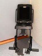 Bobike Achterzitje Fietsstoeltje, Fietsen en Brommers, Ophalen, Achterzitje, 22 t/m 36 kg, Bobike