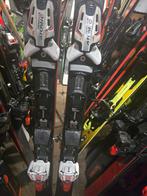 177cm ATOMIC REDSTER G9i, Sport en Fitness, Skiën en Langlaufen, 160 tot 180 cm, Ophalen of Verzenden, Zo goed als nieuw, Carve