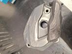 Te koop kleppendeksel BMW R1200 RS. Past ook op GS 1200, Ophalen of Verzenden