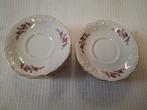 Schoteltjes wawel. 12 stuks. 13 cm, Antiek en Kunst, Antiek | Servies compleet, Ophalen of Verzenden