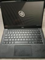 Dell XPS 13 - 9343, Computers en Software, 2 tot 3 Ghz, Qwerty, 8 GB, 13 inch