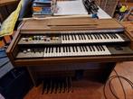 Yamaha b5Cr elektrisch orgel. Mag heel goedkoop weg, Muziek en Instrumenten, Overige Muziek en Instrumenten, Zo goed als nieuw