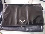 Bulaggi Schoudertas, Sieraden, Tassen en Uiterlijk, Tassen | Schoudertassen, Ophalen of Verzenden, Gebruikt, Bruin, Overige merken