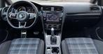 Volkswagen Golf 1.4 TSI GTE PANO/CAMERA/STOELVW/KEYLESS/ACC, 8 kWh, Stof, Gebruikt, 4 cilinders