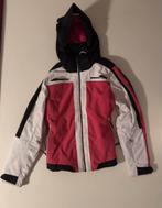 Skipak Falcon maat 164, Ophalen of Verzenden, Gedragen, Maat 34 (XS) of kleiner, Pak