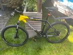 Mountainbike Scott Scale 50, Fietsen en Brommers, Hardtail, Heren, Zo goed als nieuw, 53 tot 57 cm