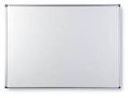 whiteboard Legamaster, Huis en Inrichting, Woonaccessoires | Memoborden, Ophalen, Zo goed als nieuw, Magneetbord