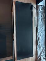 Razer Muismat met RGB Verlichting, Ophalen, Gaming muismat, Gebruikt