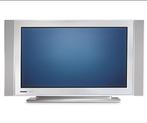 Philips TV, 20 inch, Philips, Gebruikt, 50 Hz, Ophalen of Verzenden