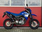 YAMAHA XT 660 X (bj 2008), Motoren, Motoren | Yamaha, Onbekend, Overig, YAMAHA, Onbekend