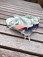 Nike Superfly 10 Club FG/MG - maat 32, Sport en Fitness, Ophalen of Verzenden, Zo goed als nieuw, Schoenen