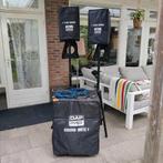 Dap Pro Sound Mate 1, Gebruikt, Overige typen, 120 watt of meer, Ophalen