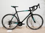 Bianchi via Nirone 7 | 59cm | Shimano 105 2x11s | NIEUWSTAAT, Fietsen en Brommers, Fietsen | Racefietsen, Overige merken, Meer dan 20 versnellingen