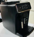 Philips Espresso Machine - Zo Goed Als Nieuw, Afneembaar waterreservoir, Espresso apparaat, Zo goed als nieuw, 2 tot 4 kopjes