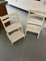 Te koop Stokke Tripp Trapp, Kinderen en Baby's, Kinderstoelen, Ophalen of Verzenden, Gebruikt, Meegroeistoel