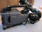 SONY PDW-530     XDCAM, Ophalen, Gebruikt, Overige soorten, 8 tot 20x