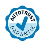 Kia Cee'd 1.6 T-GDi GT 204-PK, Airco, Ecc, Cruise, Navi, Cam, Auto's, Kia, Voorwielaandrijving, Gebruikt, 4 cilinders, Bedrijf