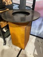 Ofyr 75 Corten Classic van € 1295,-  nu voor € 999,-, Ophalen of Verzenden, Nieuw, OFYR