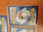 Pokemon kaarten  van 151 engels gezocht, Hobby en Vrije tijd, Verzamelkaartspellen | Yu-gi-Oh!, Ophalen, Zo goed als nieuw