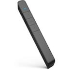 NORWII N75 Laserpointer groen, oplaadbaar, ongebruikt, Ophalen, Nieuw, Norwii, MacOS