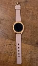 Samsung Galaxy Watch (dames), Ophalen of Verzenden, Zo goed als nieuw, Polshorloge, Overige merken