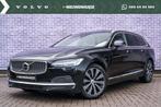 Volvo V90 Recharge T6 AWD Inscription | Navi | Luchtvering |, 12 maanden, Euro 6, 4 cilinders, Vierwielaandrijving