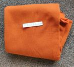 lappen  jogging stof, Ophalen of Verzenden, Nieuw, Overige materialen