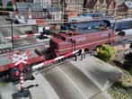 Märklin 3051 NS 1200 Bruin, Hobby en Vrije tijd, Modeltreinen | H0, Wisselstroom, Gebruikt, Locomotief, Verzenden