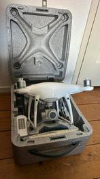 Phantom 4 pro, Audio, Tv en Foto, Drones, Verzenden
