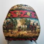 Theemuts, Ophalen of Verzenden