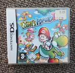 Yoshi's Island 2 DS, Spelcomputers en Games, Games | Nintendo DS, Overige genres, 1 speler, Ophalen of Verzenden, Zo goed als nieuw