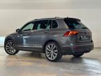 Volkswagen Tiguan 1.5 TSI ACT Comfortline Business | NAP | T, Euro 6, 4 cilinders, 150 pk, Origineel Nederlands