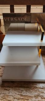 Versace Parfum winkel display, Ophalen of Verzenden