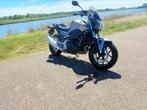 Nette Honda NC700 S te koop (lage kmstand), Motoren, Motoren | Honda, 2 cilinders, Particulier, Toermotor, 670 cc
