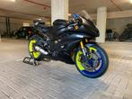 Yamaha R6 2006 circuitmotor, Particulier, Super Sport