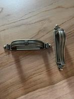 Keukengreep, Huis en Inrichting, Keuken | Keukenelementen, Ophalen, Zo goed als nieuw, 25 tot 50 cm, Minder dan 100 cm