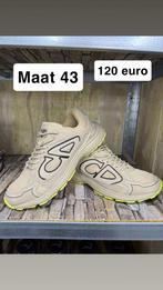 Dior schoenen, Sport en Fitness, Ophalen, Zo goed als nieuw, Schoenen