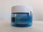 Rituals The Ritual of Banyu bodycream LIMITED EDITION, Ophalen of Verzenden, Nieuw, Bodylotion, Crème of Olie