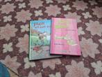 2 leuke boeken Maartje Meermin en Pien wil een pony, Boeken, Ophalen, Gelezen, Annemarie Dragt, Sprookjes