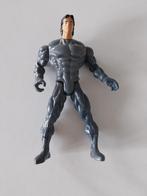 Marvel Gray Hulk Action Figure (Early 2000s), Ophalen of Verzenden, Gebruikt