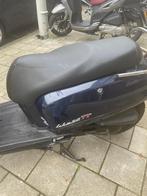 Kymco Like 2017 - 15000km - Betrouwbare Scooter, Fietsen en Brommers, Scooters | Kymco, Ophalen, Gebruikt, Benzine, Like