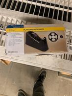 Raadhuis Plakbandafroller - Nieuw in doos!, Ophalen of Verzenden, M, M, M