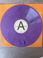 FINNEAS For Cryin’ Out Loud Paars Vinyl Bloodrecords Rare, Verzenden, Nieuw in verpakking